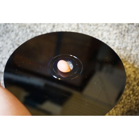 Nuclear Strike Sony PlayStation 1 PS1 1997 Black Label CIB Complete - Picture 7 of 7